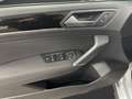 Volkswagen Touran 1.5 TSI R-Line LED LM 17" Navi PDC+RFK AC Silber - thumbnail 12