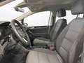 Volkswagen Touran 1.5 TSI R-Line LED LM 17" Navi PDC+RFK AC Silber - thumbnail 17