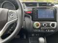 Honda Jazz 1.3 i-VTEC Comfort Aut., Orig. NL auto | Airco | P Gris - thumbnail 11