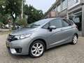 Honda Jazz 1.3 i-VTEC Comfort Aut., Orig. NL auto | Airco | P Gris - thumbnail 21