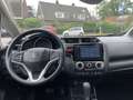 Honda Jazz 1.3 i-VTEC Comfort Aut., Orig. NL auto | Airco | P Gris - thumbnail 10
