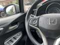 Honda Jazz 1.3 i-VTEC Comfort Aut., Orig. NL auto | Airco | P Gris - thumbnail 9
