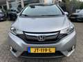 Honda Jazz 1.3 i-VTEC Comfort Aut., Orig. NL auto | Airco | P Gris - thumbnail 13