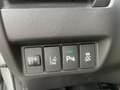 Honda Jazz 1.3 i-VTEC Comfort Aut., Orig. NL auto | Airco | P Gris - thumbnail 19