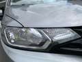 Honda Jazz 1.3 i-VTEC Comfort Aut., Orig. NL auto | Airco | P Gris - thumbnail 12