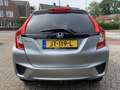 Honda Jazz 1.3 i-VTEC Comfort Aut., Orig. NL auto | Airco | P Gris - thumbnail 18
