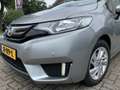 Honda Jazz 1.3 i-VTEC Comfort Aut., Orig. NL auto | Airco | P Gris - thumbnail 20