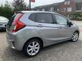 Honda Jazz 1.3 i-VTEC Comfort Aut., Orig. NL auto | Airco | P Gris - thumbnail 6