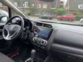 Honda Jazz 1.3 i-VTEC Comfort Aut., Orig. NL auto | Airco | P Gris - thumbnail 4