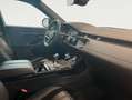 Land Rover Range Rover Evoque P200 R-Dynamic SE Schwarz - thumbnail 11