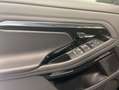 Land Rover Range Rover Evoque P200 R-Dynamic SE Schwarz - thumbnail 14