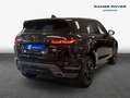 Land Rover Range Rover Evoque P200 R-Dynamic SE Schwarz - thumbnail 2