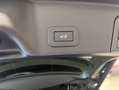 Land Rover Range Rover Evoque P200 R-Dynamic SE Schwarz - thumbnail 15