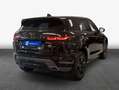 Land Rover Range Rover Evoque P200 R-Dynamic SE Schwarz - thumbnail 2