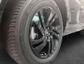 Land Rover Range Rover Evoque P200 R-Dynamic SE Schwarz - thumbnail 5