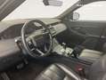 Land Rover Range Rover Evoque P200 R-Dynamic SE Schwarz - thumbnail 7
