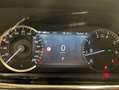 Land Rover Range Rover Evoque P200 R-Dynamic SE Schwarz - thumbnail 12