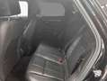 Land Rover Range Rover Evoque P200 R-Dynamic SE Schwarz - thumbnail 8