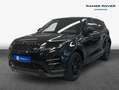 Land Rover Range Rover Evoque P200 R-Dynamic SE Schwarz - thumbnail 1