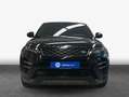 Land Rover Range Rover Evoque P200 R-Dynamic SE Schwarz - thumbnail 3