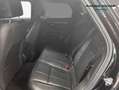 Land Rover Range Rover Evoque P200 R-Dynamic SE Schwarz - thumbnail 8