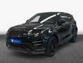 Land Rover Range Rover Evoque P200 R-Dynamic SE Schwarz - thumbnail 1