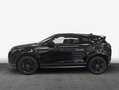 Land Rover Range Rover Evoque P200 R-Dynamic SE Schwarz - thumbnail 4