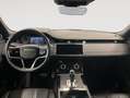 Land Rover Range Rover Evoque P200 R-Dynamic SE Schwarz - thumbnail 9