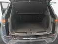 Land Rover Range Rover Evoque P200 R-Dynamic SE Schwarz - thumbnail 6