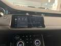 Land Rover Range Rover Evoque P200 R-Dynamic SE Schwarz - thumbnail 13