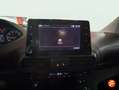 Peugeot Rifter GT Business Long BlueHDi 130 S&S EAT8 Gris - thumbnail 18