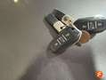 Peugeot Rifter GT Business Long BlueHDi 130 S&S EAT8 Gris - thumbnail 19