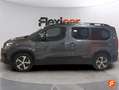 Peugeot Rifter GT Business Long BlueHDi 130 S&S EAT8 Gris - thumbnail 3