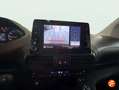 Peugeot Rifter GT Business Long BlueHDi 130 S&S EAT8 Gris - thumbnail 17