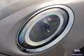 MINI Cooper AUTOMAAT / APPLE CARPLAY / KEYLESS / LED / DAB Gris - thumbnail 10