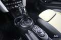 MINI Cooper AUTOMAAT / APPLE CARPLAY / KEYLESS / LED / DAB Gris - thumbnail 33