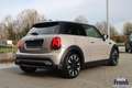 MINI Cooper AUTOMAAT / APPLE CARPLAY / KEYLESS / LED / DAB Gris - thumbnail 7