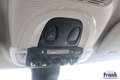 MINI Cooper AUTOMAAT / APPLE CARPLAY / KEYLESS / LED / DAB Gris - thumbnail 35