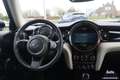 MINI Cooper AUTOMAAT / APPLE CARPLAY / KEYLESS / LED / DAB Gris - thumbnail 20
