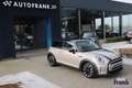 MINI Cooper AUTOMAAT / APPLE CARPLAY / KEYLESS / LED / DAB Gris - thumbnail 9