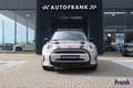 MINI Cooper AUTOMAAT / APPLE CARPLAY / KEYLESS / LED / DAB Gris - thumbnail 2