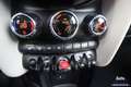 MINI Cooper AUTOMAAT / APPLE CARPLAY / KEYLESS / LED / DAB Gris - thumbnail 30