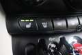 MINI Cooper AUTOMAAT / APPLE CARPLAY / KEYLESS / LED / DAB Gris - thumbnail 31