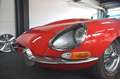 Jaguar E-Type S1 4,2 Roşu - thumbnail 9