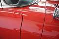Jaguar E-Type S1 4,2 Czerwony - thumbnail 26
