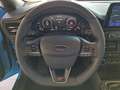 Ford Focus ST Edition 2.3 LED Navi RFK ACC SHZ Bleu - thumbnail 17
