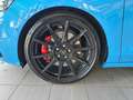 Ford Focus ST Edition 2.3 LED Navi RFK ACC SHZ Bleu - thumbnail 24
