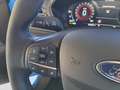 Ford Focus ST Edition 2.3 LED Navi RFK ACC SHZ Bleu - thumbnail 18
