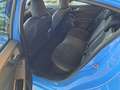 Ford Focus ST Edition 2.3 LED Navi RFK ACC SHZ Bleu - thumbnail 12