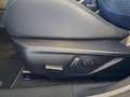 Ford Focus ST Edition 2.3 LED Navi RFK ACC SHZ Bleu - thumbnail 16